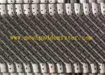 30% Higher Capacity Advanced Column Distillation Packing 452Y