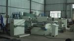 3 / 5 Layers Bubble Film Making Machine