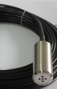 China AAAA-HPT-33 Integrated level transducer with HART/RS485/232 on sale