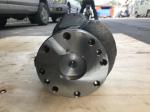 High Quality Manufacturer 3907804 3929037 6BT5.9 6D102 6BT Forged steel