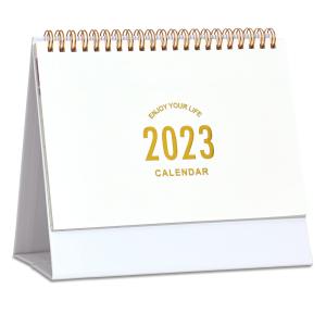 China A3 A4 A5 A6 Wall Advent Calendar factory