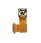 Power Button HTC Spare Parts Light Sensor Flex For HTC One M8 One X Desire 601