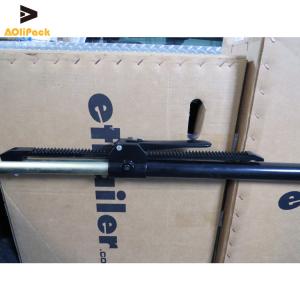 China 1.5 &quot; Dia Cargo Load Bar factory