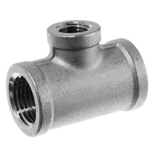 China Polished SS Socket Weld Pipe Fittings A105 pipe fitting 90 degree LR sw elbow factory