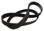 Top Performance Engine Valve Timing Belt For Mitsubishi Pajero V23W 187YU32
