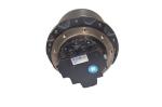 Factory Supply Crawler Excavator Travel Motor PC450-7 208-27-00241 Components Or