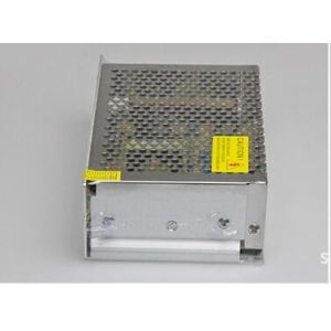 2017 new arrival 24v 30w switching power supplies  led driver for led neon