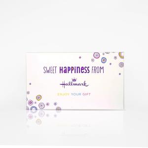 China Recyclable Custom Cardboard Gift Candy Box Jewelry Gift Packaging Paper Boxes factory