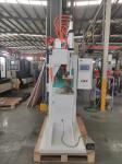 High Production Efficiency Sheet Metal Aluminium Multi-Point Point Spot Welder
