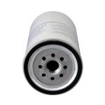 Genuine Quality Excavator Filter Model 21409660 Fuel Water Separator