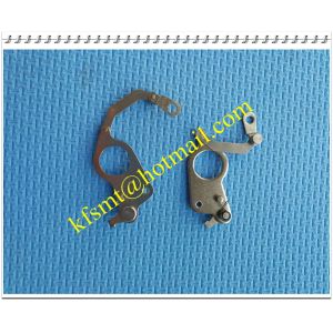 China E11067060A0 Swing Plate For JUKI ATF CTF 8mm Feeder SMT Feeder Parts on sale