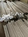 a5 6060 6061 6063 6082 Aluminum Alloy Round Bar
