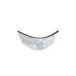 P2.5 Indoor Flexible LED Display Screen 600-800nits With Front Service