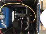 19 KW Water Source Heat Pump, R417A,R407C,R404A