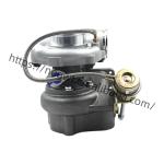 hx40w 4050204 4050203 brandnew turbocharger truck diesel turbochargs 6ct c240