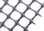 Pavers Driveway Polyester Geogrid Anti Corrosion