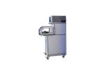 Air Conditioner Motor Stator Test Equipment