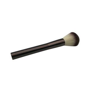 China ISO9001 Approved Flawless Coverage Powder Foundation Brush factory