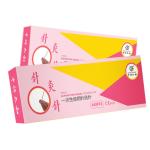 100pcs Sterile Detox Disposable Acupuncture Needles For Blood Circulation