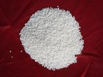 Nitrogen Fertilizer 34% N Ammonium Nitrate , Agro Fertilizer Chemicals