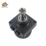 BMER-2-80-VD-T2-R Hydraulic Orbit Motor Replacement
