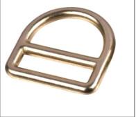 China Outdoor Climb Fall Protection D ring Isure Marine factory