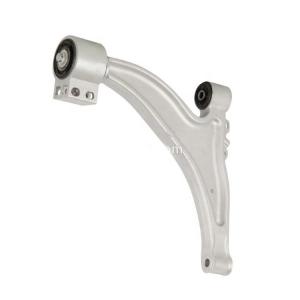 China Position Front Auto Suspension Parts for Cadillac XTS 2013-2015 Lower Control Arm factory