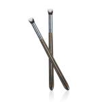 Synthetic Bristles Single Foundation Brush For Detail Base And Concealer
