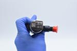 Common Rail Injector 23670-30050 for TOYOTA VIGO 2KD
