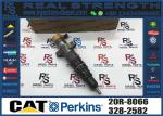 fuel injector 328-2585 20R-8066 557-7627 20R-9079 20R-8066 387-9441 20R-8069 295