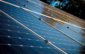 China 12v Pv System Off Grid 100w 400w 500w 1000w 600w Photovoltaic Solar Cells 5cm X 5cm factory