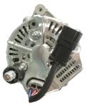 ND205 6D102T PC70-8 PC78-8 4BT3.3 Electric Alternator Motor 101211-7960
