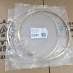 Construction Machines Wheel Loader WA500 WA600 Spare Parts Ring 425-15-19270