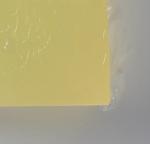 No Irritation Skin Medical Hot Melt Adhesive Removable Pressure Sensitive