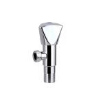 Kitchen SS201 Angle Cock Valve