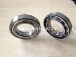 6008 2rs INA Brand 6008 Size 40x68x15 mm Deep Groove Ball Bearing 6008 ZZ 6008zz
