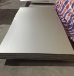 Gr 2 ASTM Titanium Plates, Best Price Titanium Sheet for industry,chemical