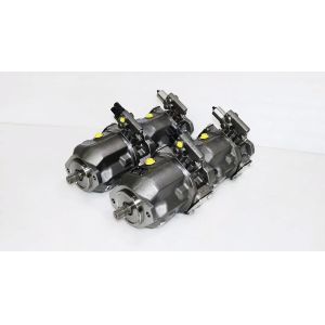 China A10VO100EP2D/53R-VRC12K15 A10VSO18DR/31L-VSC62NOO A10VSO140DFLR1/31R-PPB12KO1AA10VSO71DFLR/31R-PPA12N00 A10VSO45DFR/31R-PPA12N00 German Rexroth factory