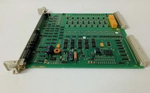 China 216DB61 HESG324063R100/G ABB Control Card Module factory