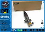 Diesel Fuel NOZZLE 20R-8064 328-2586 10R-4763 10R-7221 20R-1260 10R-4761 387