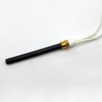Stove Ceramic Pellet Igniter Ignition Resistance 350W