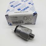 OUSIMA Eletric Excavator 30B0131 0.88 Bar Pressure Sensor