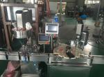 25L Rotary Powder Filling Machine 3 Phase For Ground Coffee High Speed