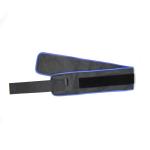 CE Certified Reusable Tourniquet Cuff Convenient for On-the-Go Hemostasis