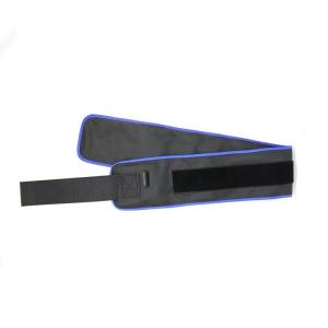 China Emergency Solutions Reusable Tourniquet Cuff with 3-Year Shelf Life Medical Adhesive factory