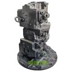Komatsu PC220-7 Excavator Hydraulic Parts Complete Hydraulic Pump 708-2L-31114