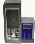 Vertical Flammability Testing Equipment For Vertical Flame Spread
