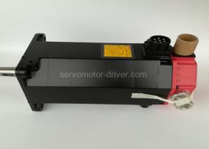 China High Speed Industrial Fanuc AC Servo Motor A06B-0148-B576#0200 factory