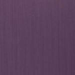 PVDF Coating Purple Copper Silver Brushed Aluminum Coil