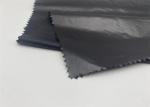 400T Ultra Lightweight Recycled Nylon Fabric Pet Winter Clothes fabric